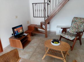 Villa Loddo 1 P 3 Min Dal Mare. Sconto Host